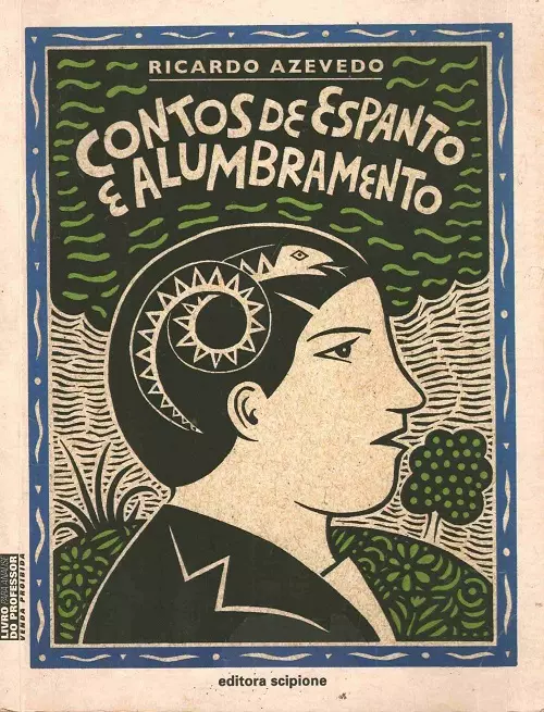 Imagem do Produto